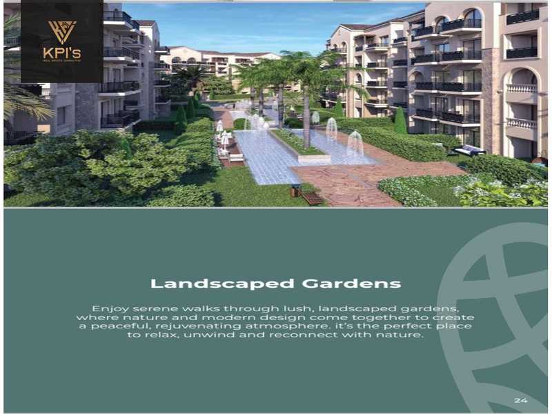https://aqarmap.com.eg/en/listing/5647511-for-sale-cairo-el-shorouk-compounds-palencia-compound-kayan
