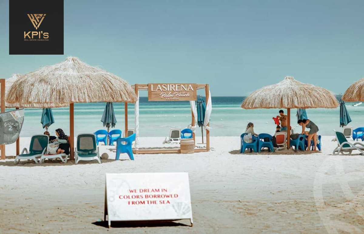 https://aqarmap.com.eg/ar/listing/5647958-for-sale-ain-elsokhna-resorts-lsyryn-blm-bytsh