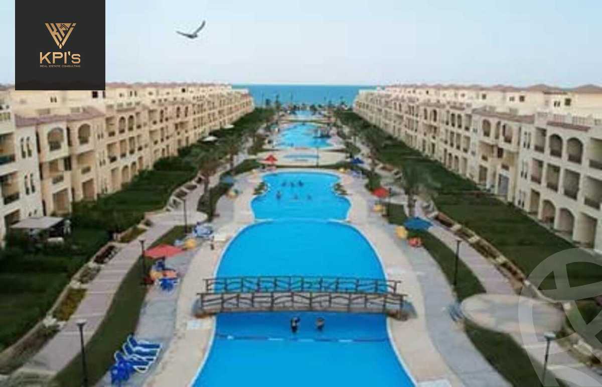 https://aqarmap.com.eg/ar/listing/5647958-for-sale-ain-elsokhna-resorts-lsyryn-blm-bytsh