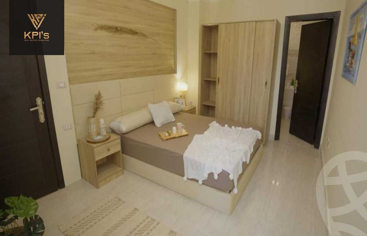 https://aqarmap.com.eg/ar/listing/5647958-for-sale-ain-elsokhna-resorts-lsyryn-blm-bytsh
