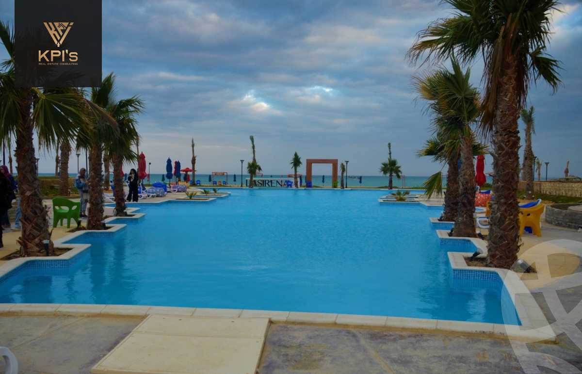 https://aqarmap.com.eg/ar/listing/5647958-for-sale-ain-elsokhna-resorts-lsyryn-blm-bytsh