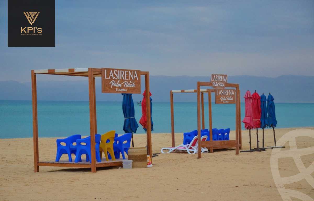 https://aqarmap.com.eg/ar/listing/5647958-for-sale-ain-elsokhna-resorts-lsyryn-blm-bytsh