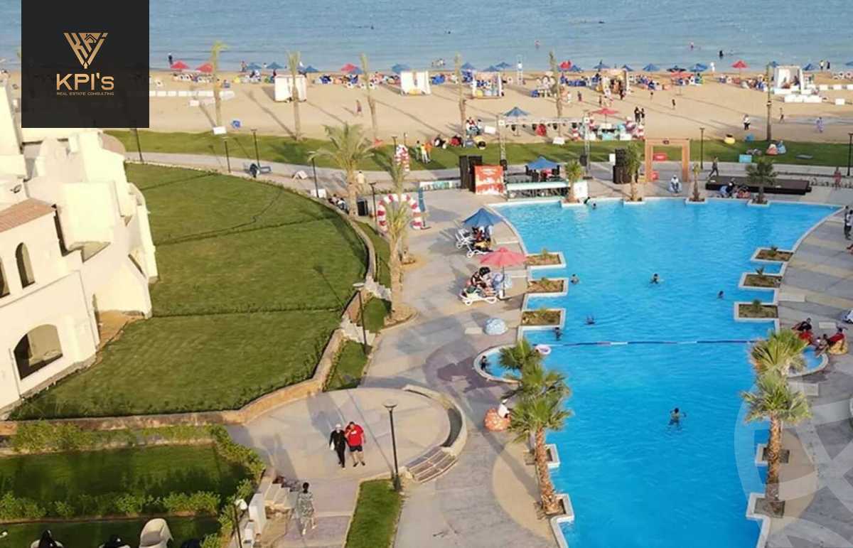 https://aqarmap.com.eg/ar/listing/5647958-for-sale-ain-elsokhna-resorts-lsyryn-blm-bytsh