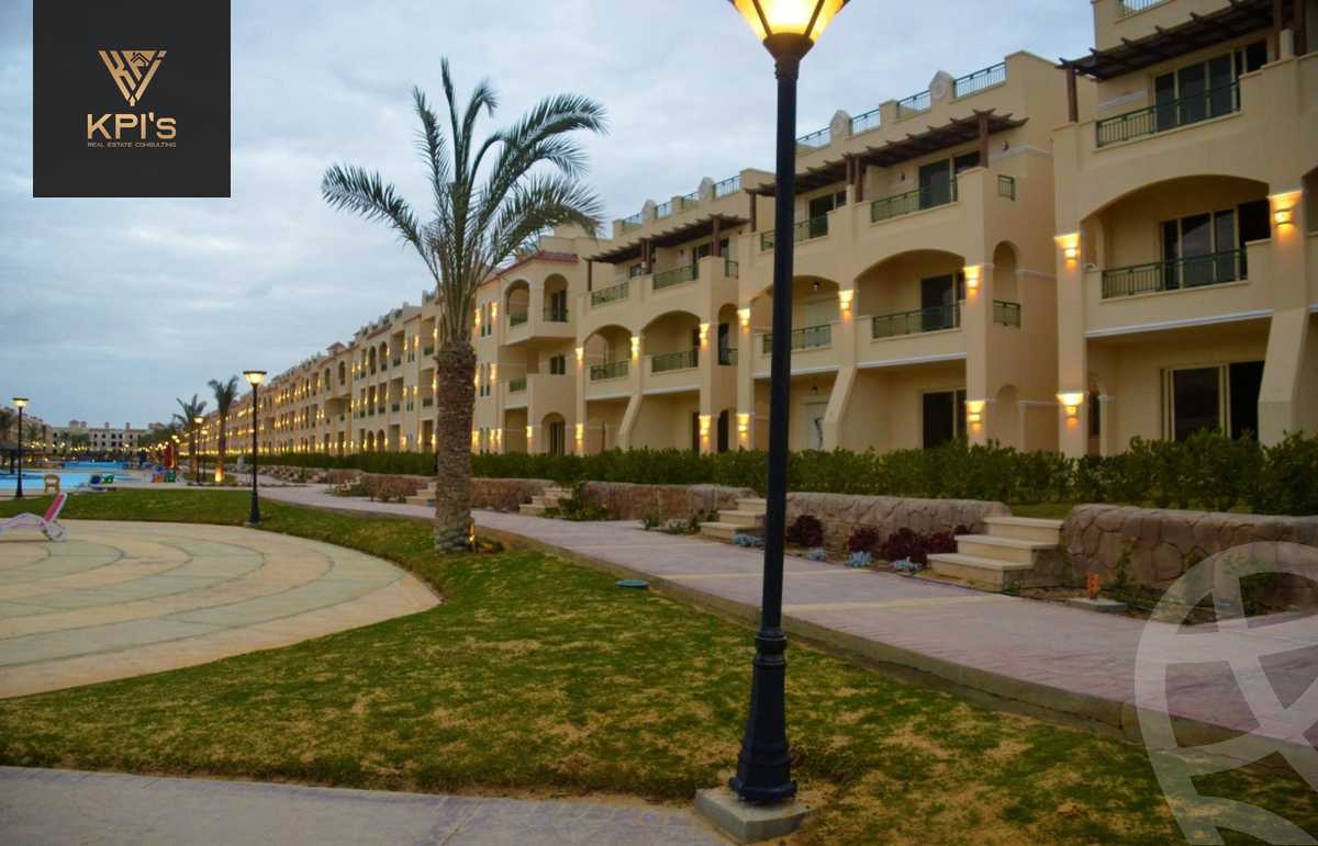 https://aqarmap.com.eg/ar/listing/5647958-for-sale-ain-elsokhna-resorts-lsyryn-blm-bytsh