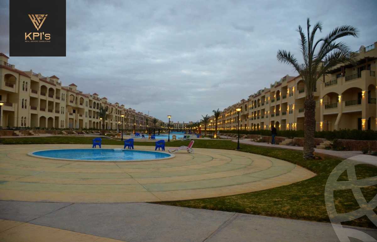 https://aqarmap.com.eg/ar/listing/5647958-for-sale-ain-elsokhna-resorts-lsyryn-blm-bytsh