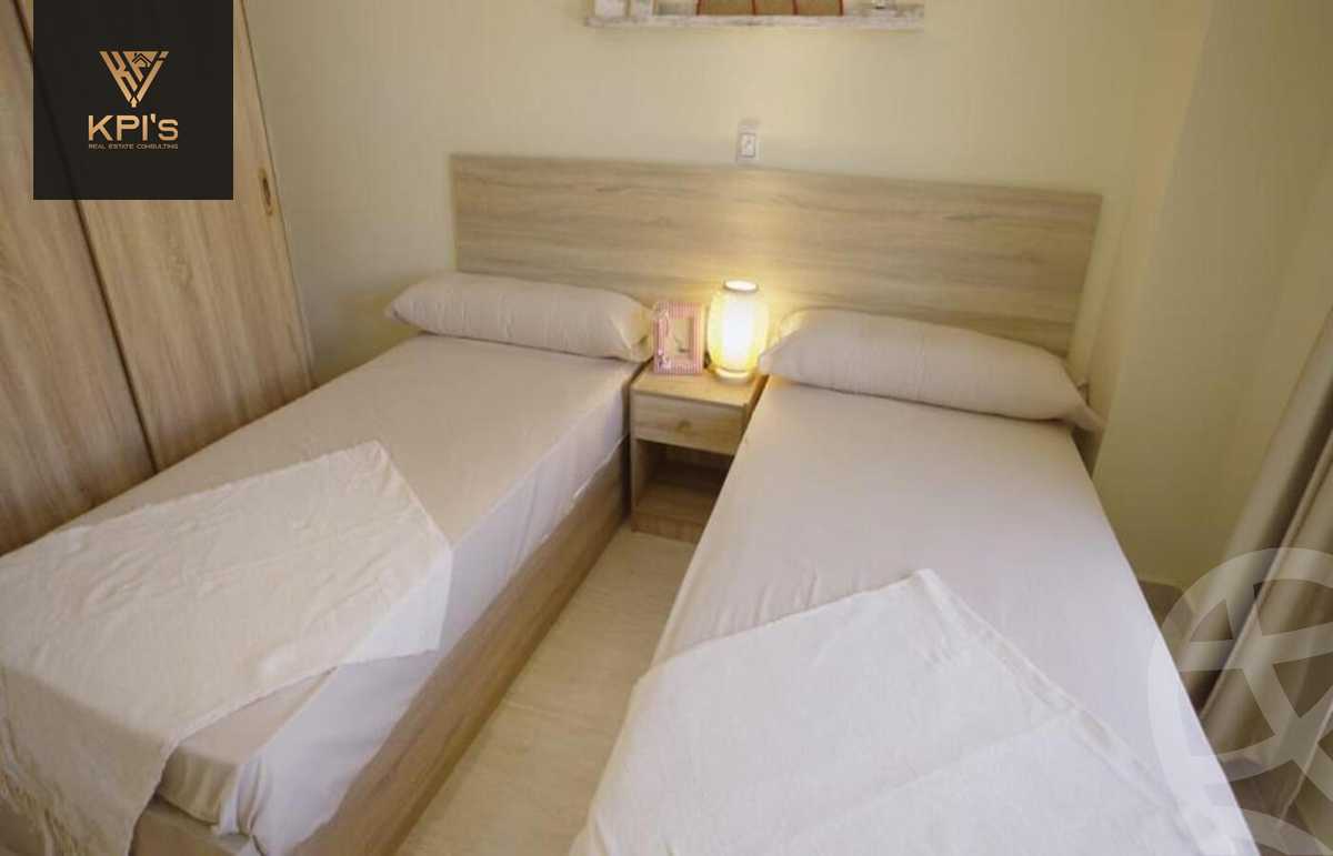 https://aqarmap.com.eg/ar/listing/5647958-for-sale-ain-elsokhna-resorts-lsyryn-blm-bytsh