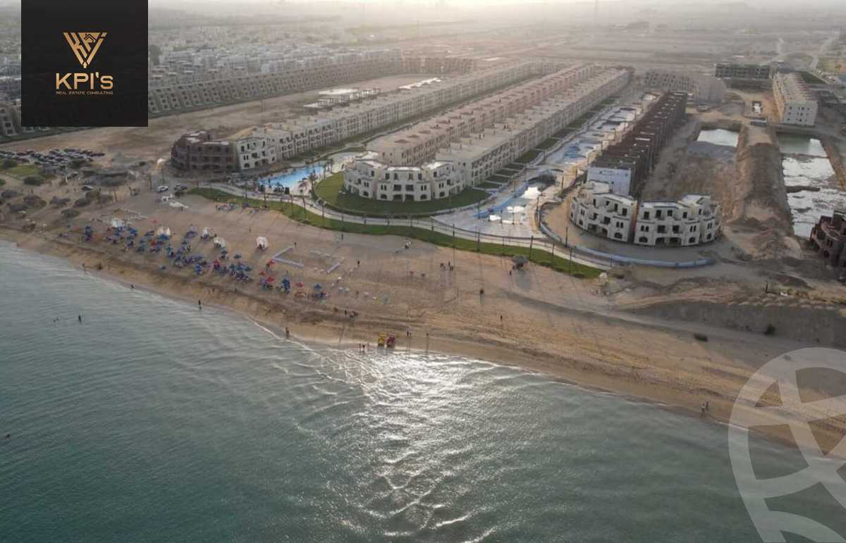 https://aqarmap.com.eg/ar/listing/5647958-for-sale-ain-elsokhna-resorts-lsyryn-blm-bytsh
