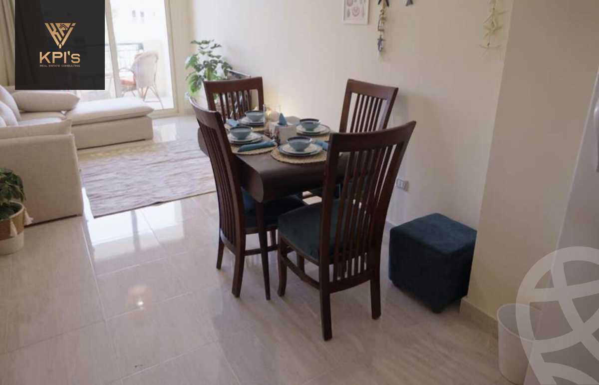 https://aqarmap.com.eg/ar/listing/5647958-for-sale-ain-elsokhna-resorts-lsyryn-blm-bytsh