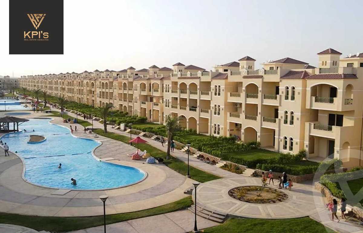 https://aqarmap.com.eg/ar/listing/5647958-for-sale-ain-elsokhna-resorts-lsyryn-blm-bytsh