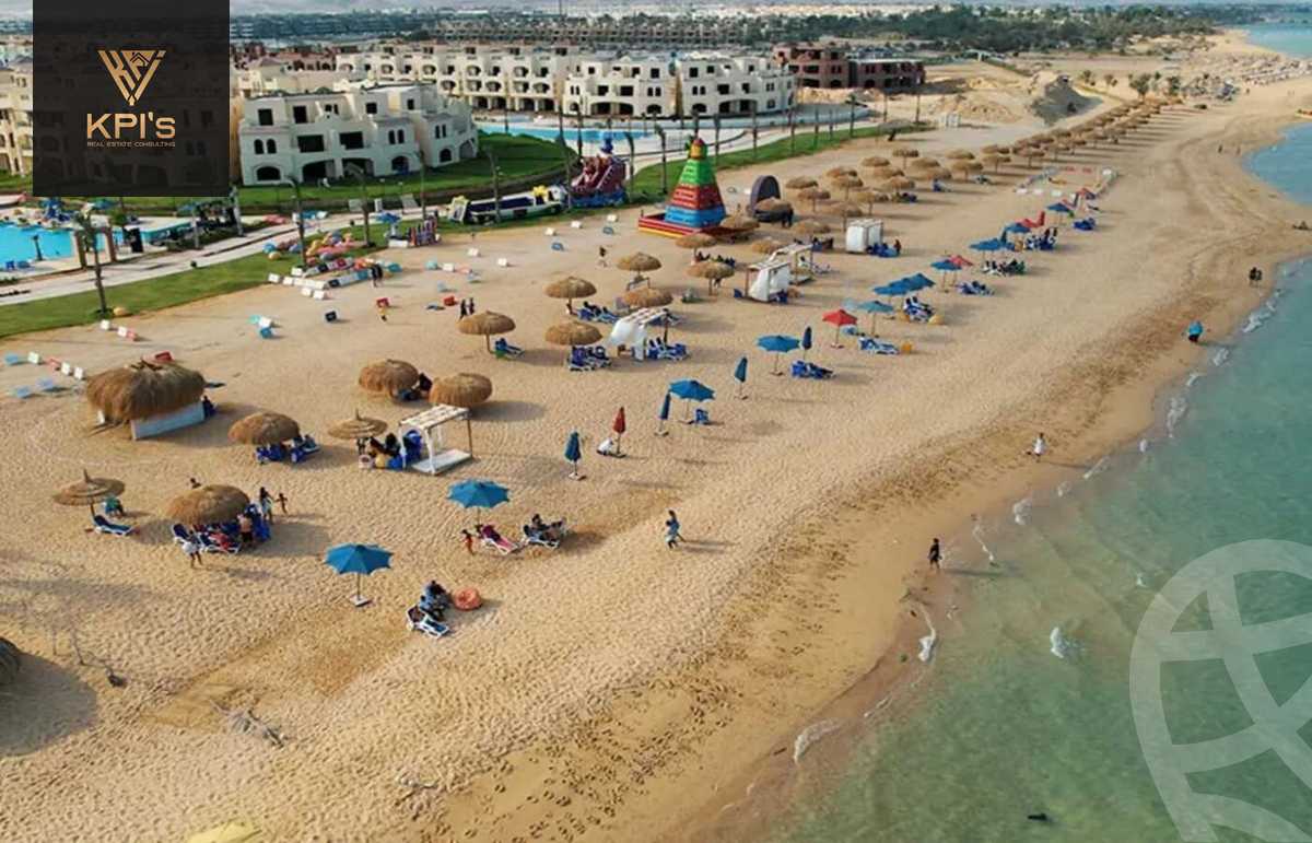 https://aqarmap.com.eg/ar/listing/5647958-for-sale-ain-elsokhna-resorts-lsyryn-blm-bytsh