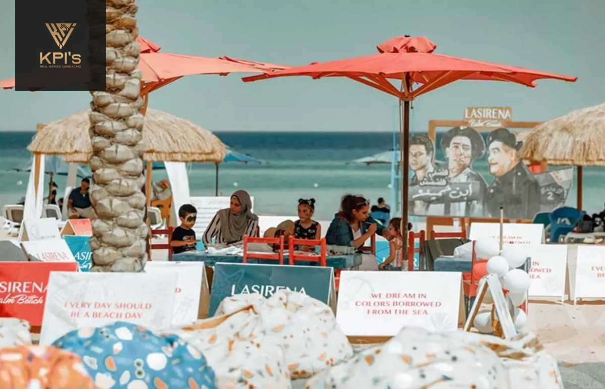 https://aqarmap.com.eg/ar/listing/5647958-for-sale-ain-elsokhna-resorts-lsyryn-blm-bytsh