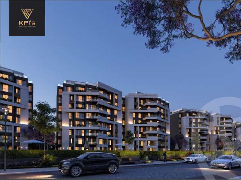https://aqarmap.com.eg/ar/listing/5648070-for-sale-cairo-new-cairo-compounds-kmbwnd-dh-brwks-bry-llttwyr-l-qry
