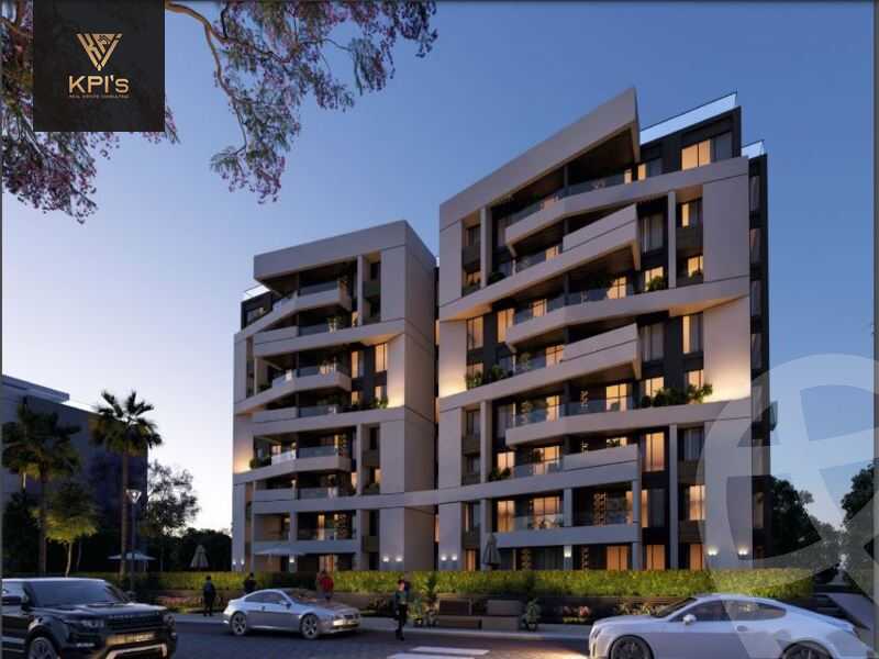 https://aqarmap.com.eg/ar/listing/5648070-for-sale-cairo-new-cairo-compounds-kmbwnd-dh-brwks-bry-llttwyr-l-qry