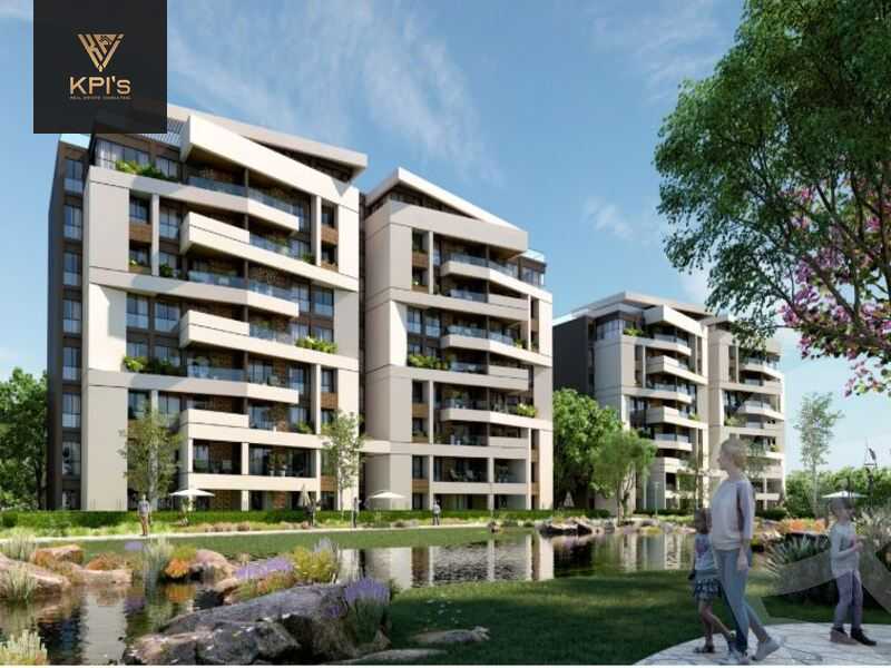 https://aqarmap.com.eg/ar/listing/5648070-for-sale-cairo-new-cairo-compounds-kmbwnd-dh-brwks-bry-llttwyr-l-qry