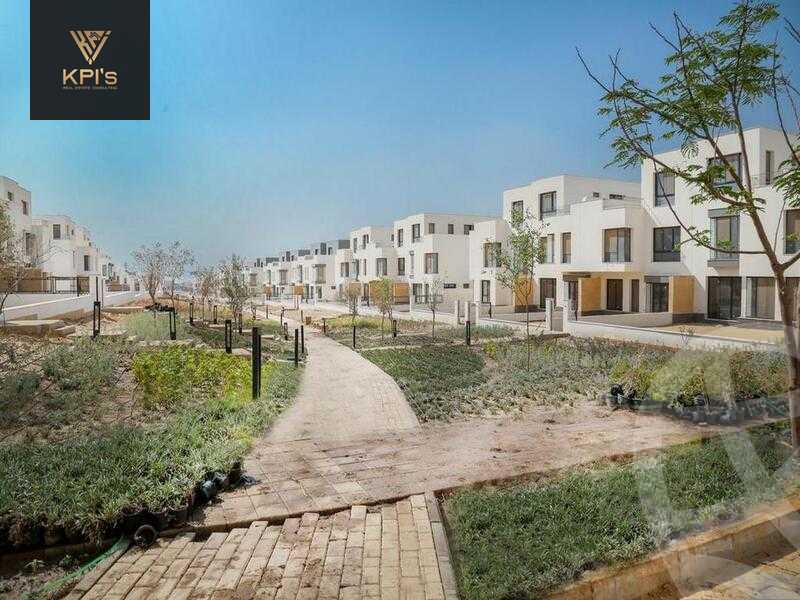 https://aqarmap.com.eg/ar/listing/5648085-for-sale-cairo-new-cairo-compounds-villette-kmbwnd-sky-kwndwz-swdyk-villette