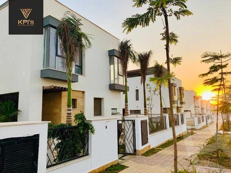 https://aqarmap.com.eg/ar/listing/5648085-for-sale-cairo-new-cairo-compounds-villette-kmbwnd-sky-kwndwz-swdyk-villette