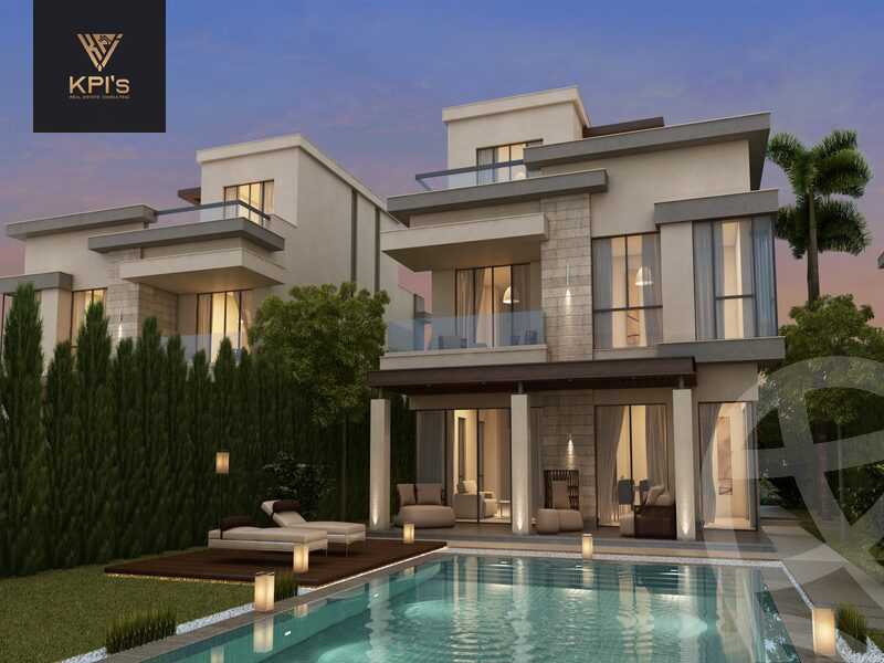 https://aqarmap.com.eg/ar/listing/5648085-for-sale-cairo-new-cairo-compounds-villette-kmbwnd-sky-kwndwz-swdyk-villette