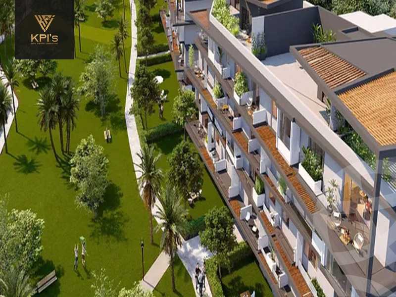 https://aqarmap.com.eg/ar/listing/5648085-for-sale-cairo-new-cairo-compounds-villette-kmbwnd-sky-kwndwz-swdyk-villette