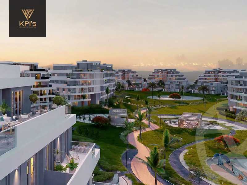 https://aqarmap.com.eg/ar/listing/5648085-for-sale-cairo-new-cairo-compounds-villette-kmbwnd-sky-kwndwz-swdyk-villette