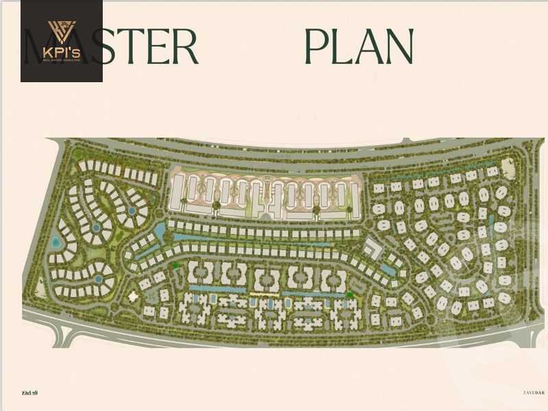https://aqarmap.com.eg/ar/listing/5648215-for-sale-cairo-new-administrative-capital-mntq-lmstthmryn