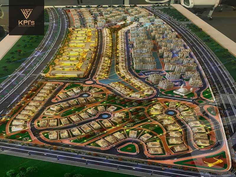 https://aqarmap.com.eg/ar/listing/5648215-for-sale-cairo-new-administrative-capital-mntq-lmstthmryn