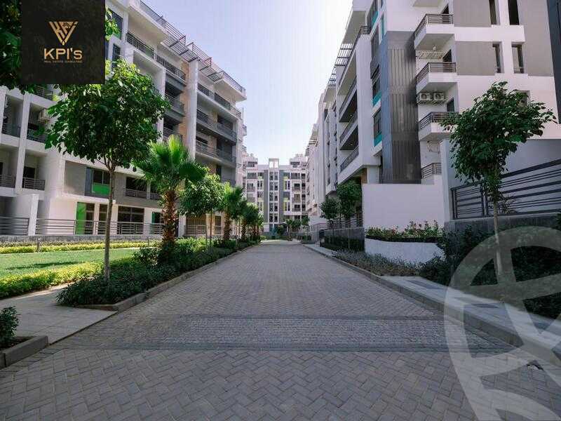 https://aqarmap.com.eg/ar/listing/5648239-for-sale-cairo-new-cairo-compounds-dh-ykwn-2-ryzydns-styl-hwm