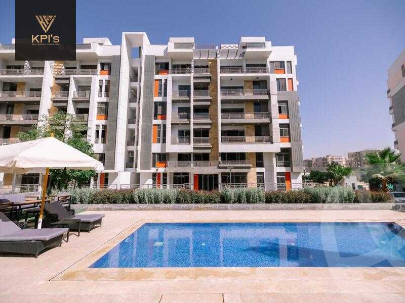 https://aqarmap.com.eg/ar/listing/5648239-for-sale-cairo-new-cairo-compounds-dh-ykwn-2-ryzydns-styl-hwm