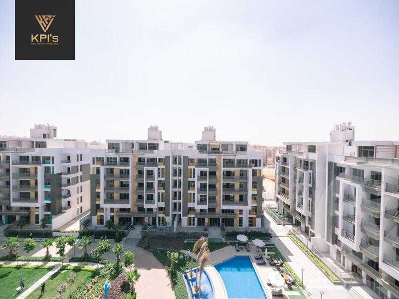 https://aqarmap.com.eg/ar/listing/5648239-for-sale-cairo-new-cairo-compounds-dh-ykwn-2-ryzydns-styl-hwm