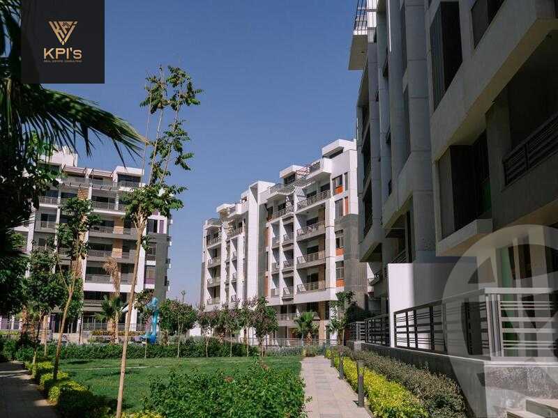 https://aqarmap.com.eg/ar/listing/5648239-for-sale-cairo-new-cairo-compounds-dh-ykwn-2-ryzydns-styl-hwm