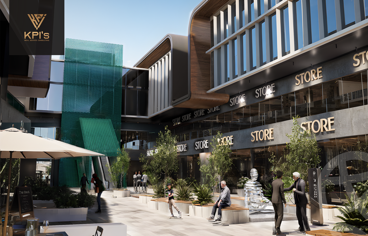 https://aqarmap.com.eg/en/listing/5648335-for-sale-cairo-new-cairo-90th-street-northern-90th-street
