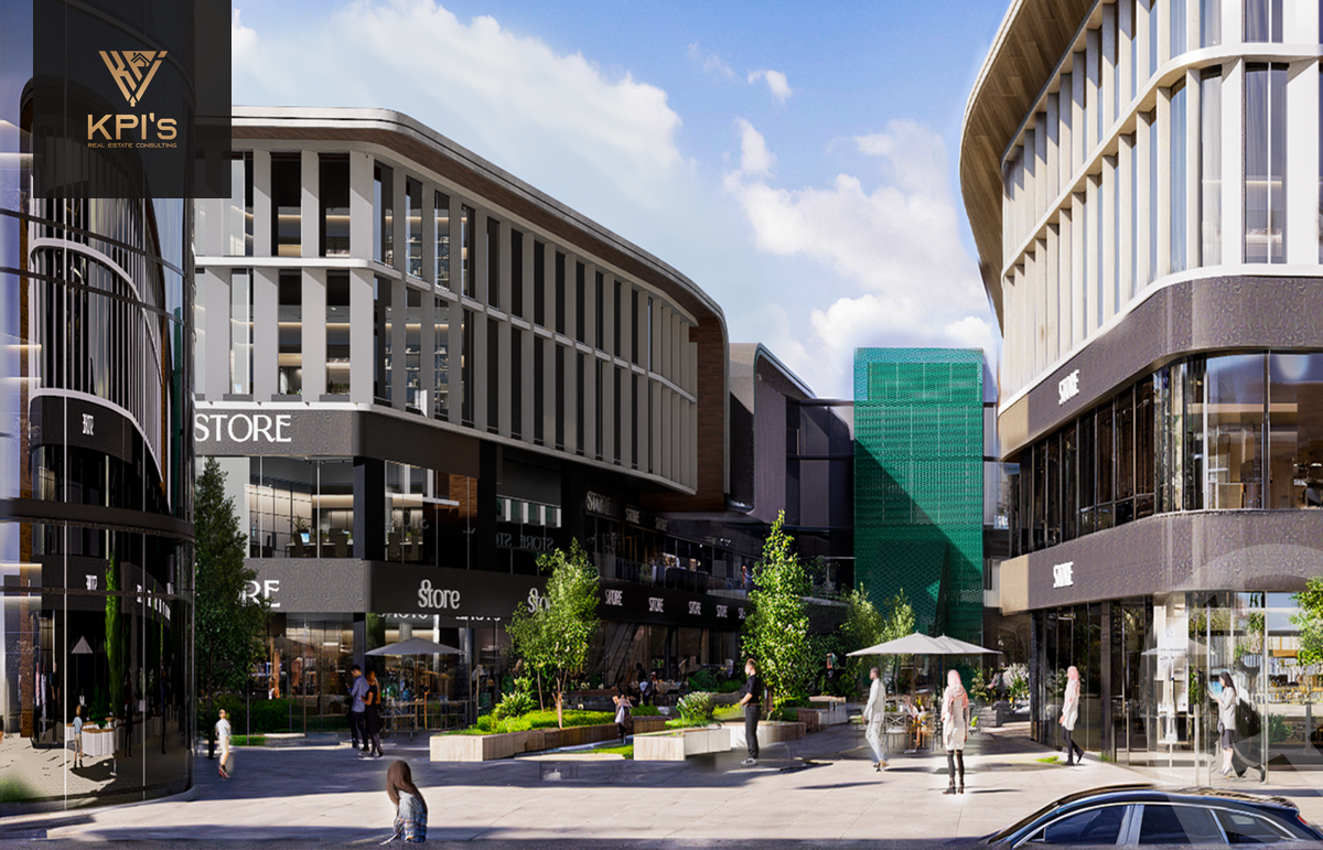 https://aqarmap.com.eg/en/listing/5648365-for-sale-cairo-new-cairo-90th-street-northern-90th-street