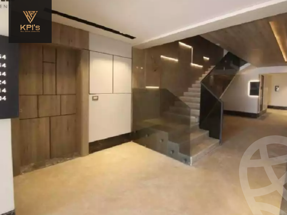 https://aqarmap.com.eg/ar/listing/5641353-for-sale-cairo-new-cairo-compounds-blm-hylz-nyw-kyrw