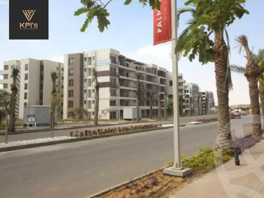 https://aqarmap.com.eg/ar/listing/5641353-for-sale-cairo-new-cairo-compounds-blm-hylz-nyw-kyrw