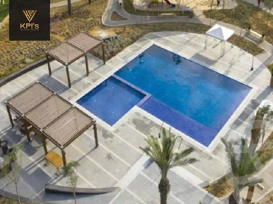 https://aqarmap.com.eg/ar/listing/5641353-for-sale-cairo-new-cairo-compounds-blm-hylz-nyw-kyrw