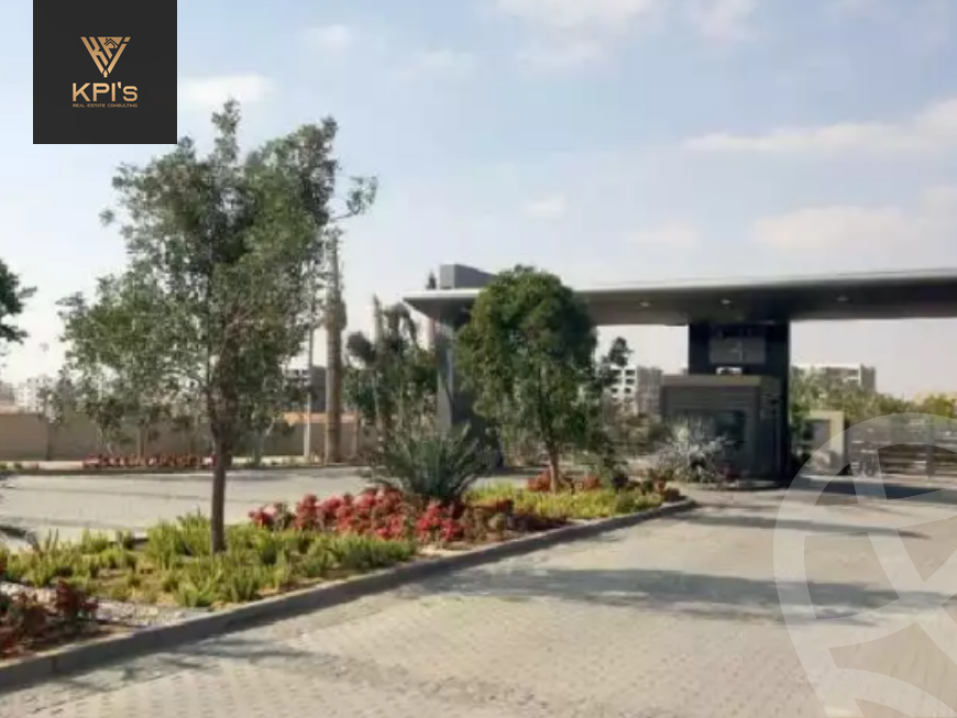 https://aqarmap.com.eg/ar/listing/5641353-for-sale-cairo-new-cairo-compounds-blm-hylz-nyw-kyrw