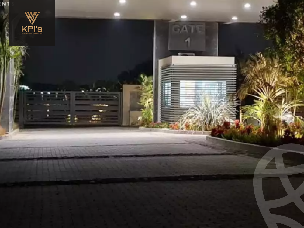 https://aqarmap.com.eg/ar/listing/5641353-for-sale-cairo-new-cairo-compounds-blm-hylz-nyw-kyrw