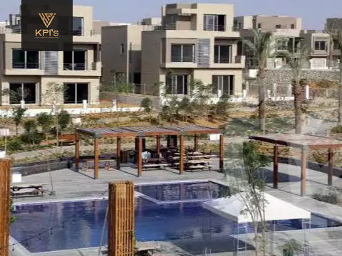 https://aqarmap.com.eg/ar/listing/5641353-for-sale-cairo-new-cairo-compounds-blm-hylz-nyw-kyrw