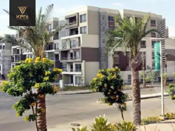 https://aqarmap.com.eg/ar/listing/5641353-for-sale-cairo-new-cairo-compounds-blm-hylz-nyw-kyrw