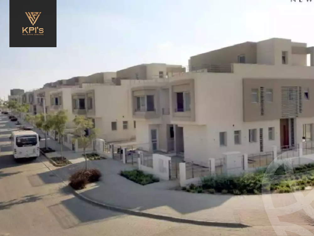 https://aqarmap.com.eg/ar/listing/5641353-for-sale-cairo-new-cairo-compounds-blm-hylz-nyw-kyrw