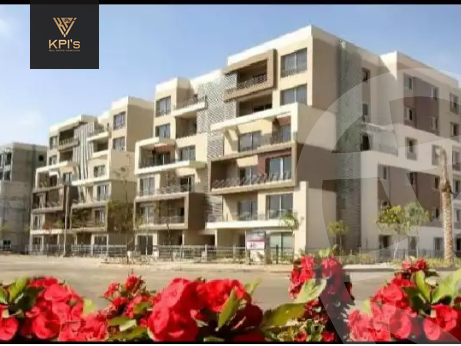 https://aqarmap.com.eg/ar/listing/5641353-for-sale-cairo-new-cairo-compounds-blm-hylz-nyw-kyrw
