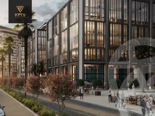 https://aqarmap.com.eg/en/listing/5644106-for-sale-cairo-new-cairo-compounds-wn-nynty-mwl-lndmrk-sbwr-business-quarter-one-ninety-mall