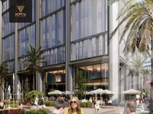https://aqarmap.com.eg/en/listing/5644106-for-sale-cairo-new-cairo-compounds-wn-nynty-mwl-lndmrk-sbwr-business-quarter-one-ninety-mall