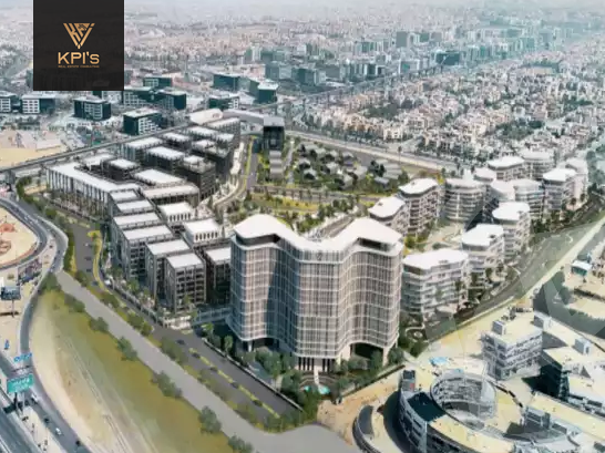 https://aqarmap.com.eg/en/listing/5644106-for-sale-cairo-new-cairo-compounds-wn-nynty-mwl-lndmrk-sbwr-business-quarter-one-ninety-mall