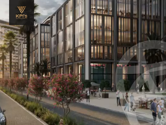 https://aqarmap.com.eg/en/listing/5644106-for-sale-cairo-new-cairo-compounds-wn-nynty-mwl-lndmrk-sbwr-business-quarter-one-ninety-mall