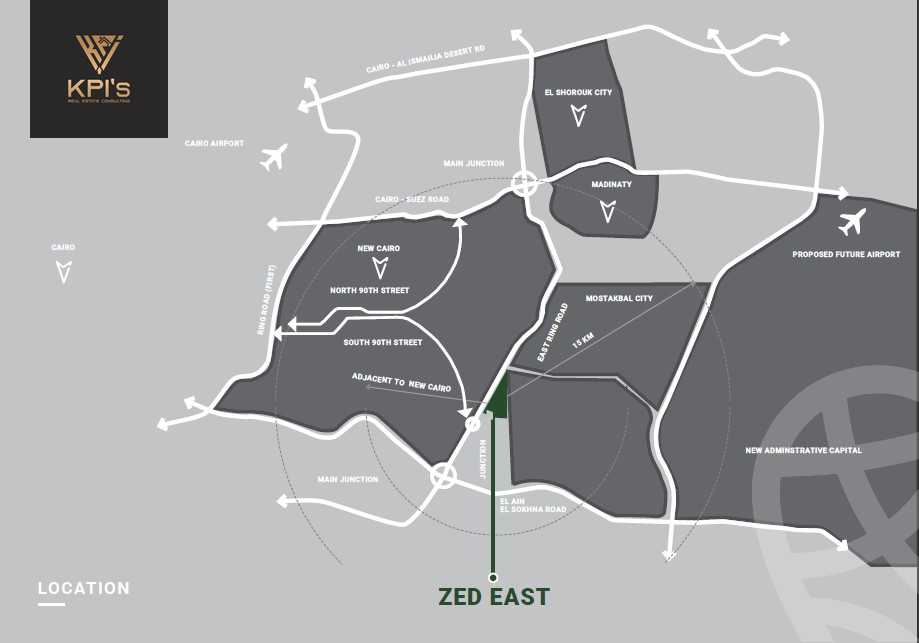 https://aqarmap.com.eg/en/listing/5650087-for-sale-cairo-el-sheikh-zayed-city-compounds-zyd-wr-llttwyr-park-towers-zed-el-sheikh-zayed-compound