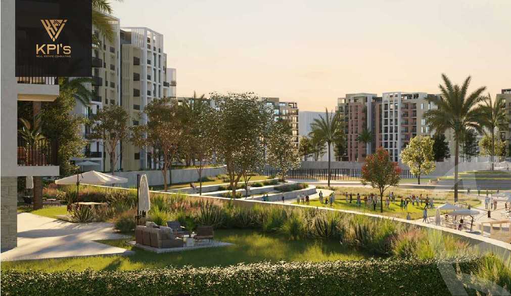 https://aqarmap.com.eg/en/listing/5650087-for-sale-cairo-el-sheikh-zayed-city-compounds-zyd-wr-llttwyr-park-towers-zed-el-sheikh-zayed-compound
