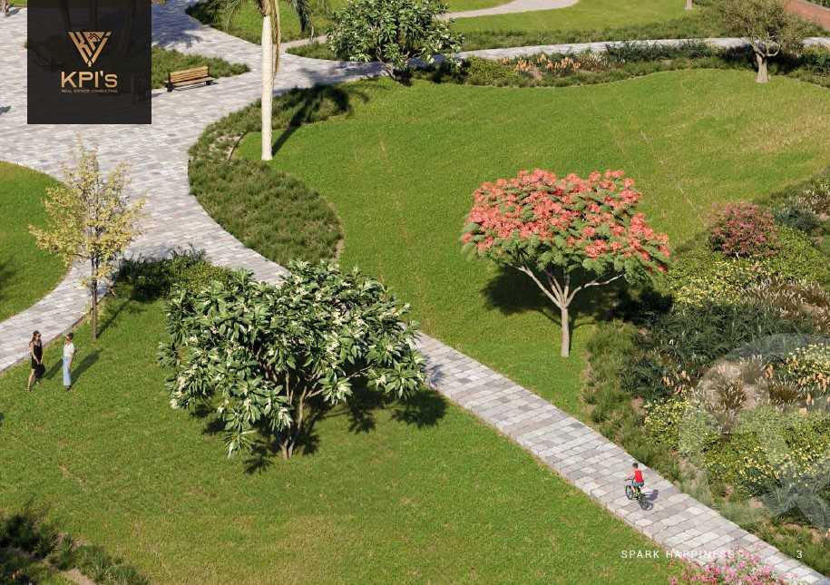 https://aqarmap.com.eg/en/listing/5650087-for-sale-cairo-el-sheikh-zayed-city-compounds-zyd-wr-llttwyr-park-towers-zed-el-sheikh-zayed-compound