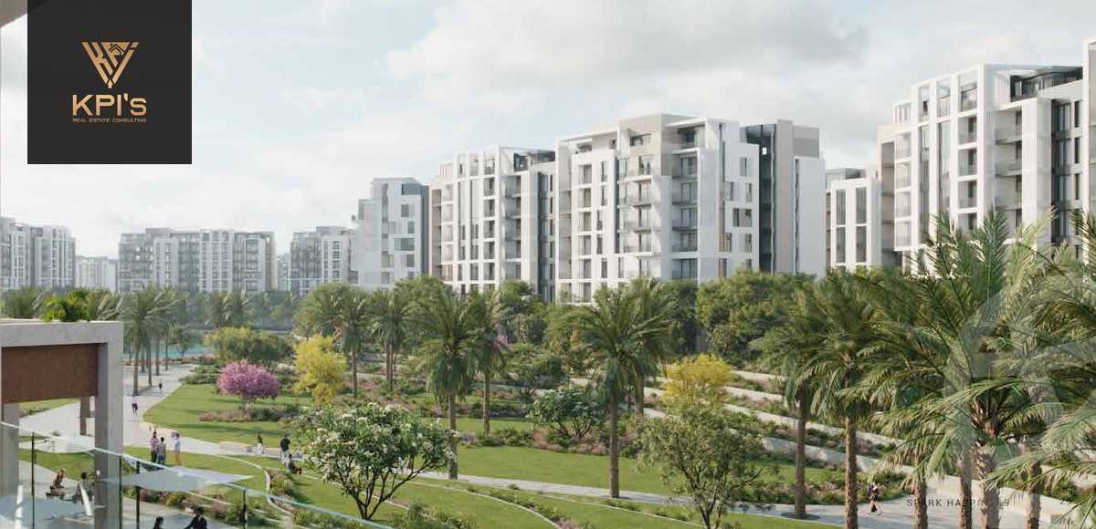 https://aqarmap.com.eg/en/listing/5650087-for-sale-cairo-el-sheikh-zayed-city-compounds-zyd-wr-llttwyr-park-towers-zed-el-sheikh-zayed-compound