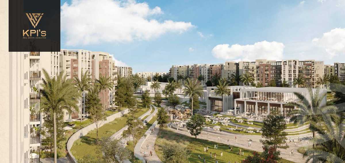 https://aqarmap.com.eg/en/listing/5650087-for-sale-cairo-el-sheikh-zayed-city-compounds-zyd-wr-llttwyr-park-towers-zed-el-sheikh-zayed-compound