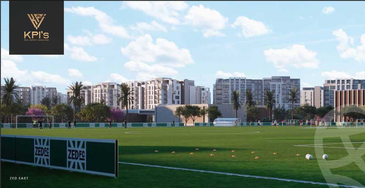 https://aqarmap.com.eg/en/listing/5650087-for-sale-cairo-el-sheikh-zayed-city-compounds-zyd-wr-llttwyr-park-towers-zed-el-sheikh-zayed-compound